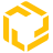 framevr.io